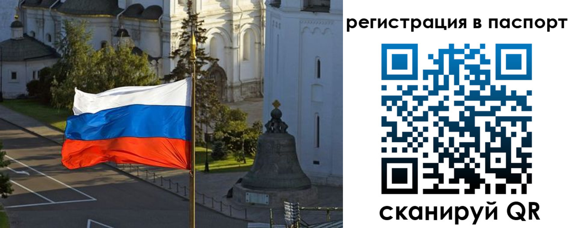 где прописаться в Касимове